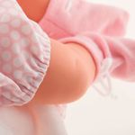 Berta-con-Manta-Rosa-Muñeca-Bebe_3