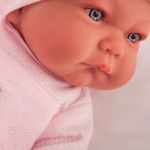 Nica-Cojin-Recien-Nacido-Muñeca-Bebe_1