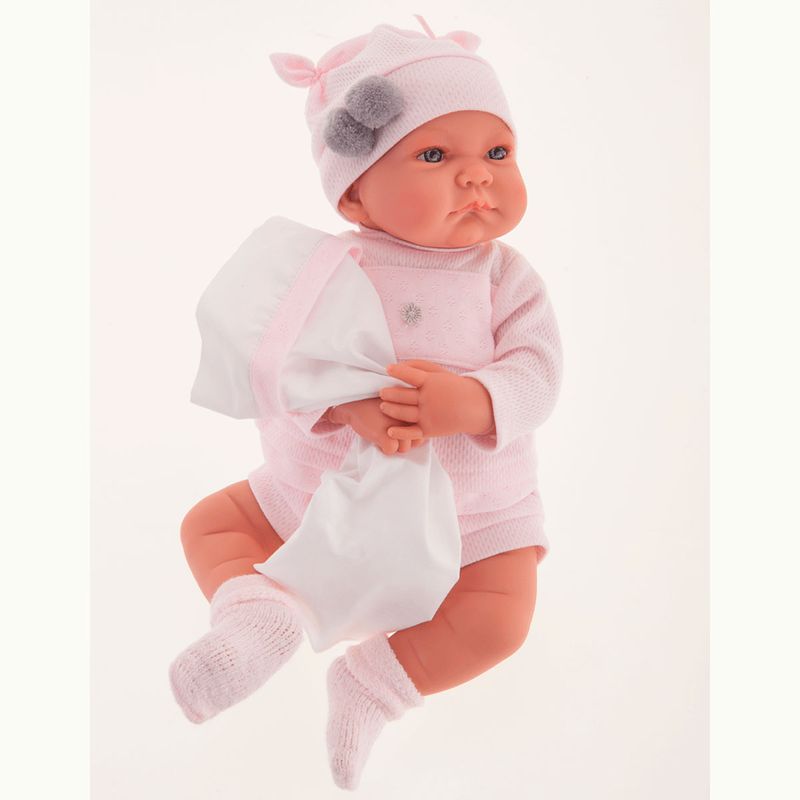 Nica-Cojin-Recien-Nacido-Muñeca-Bebe_2