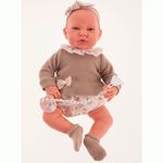Recien-Nacida-con-Cojin-de-Lactancia-Muñeca-Bebe_1