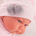 Nica-Cojin-Recien-Nacido-Muñeca-Bebe_3