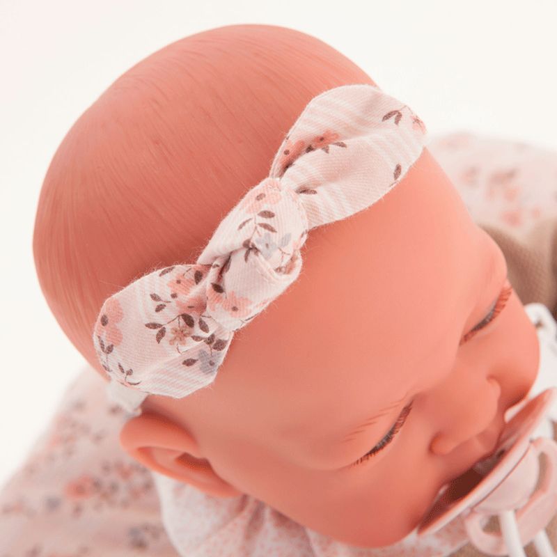 Recien-Nacida-con-Cojin-de-Lactancia-Muñeca-Bebe_2