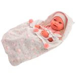 Pipa-Saco-Conejitos-Recien-Nacida-Muñeca-Bebe