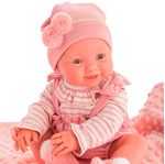 Mia-Manta-Pipi-Recien-Nacida-Muñeca-Bebe