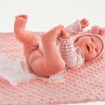 Mia-Manta-Pipi-Recien-Nacida-Muñeca-Bebe_1