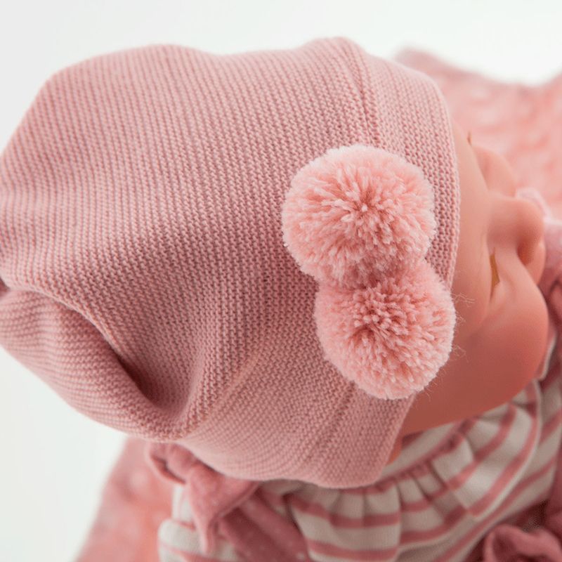 Mia-Manta-Pipi-Recien-Nacida-Muñeca-Bebe_2