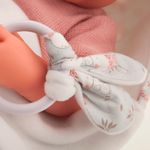 Pipa-Saco-Conejitos-Recien-Nacida-Muñeca-Bebe_3