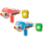 Laser-X-Revolution-Double-Blasters