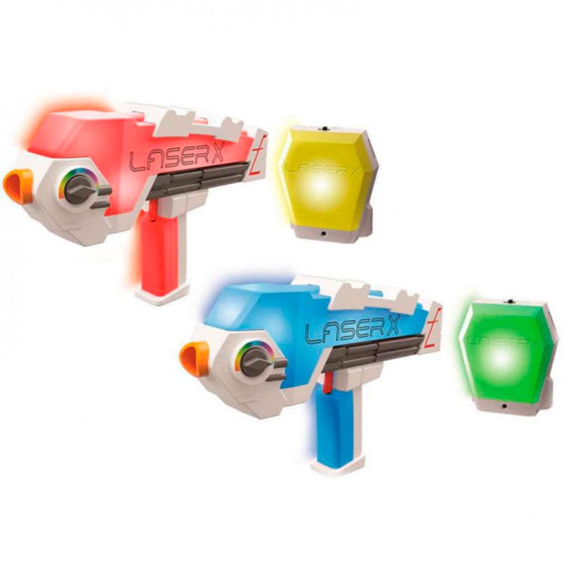 Laser-X-Revolution-Double-Blasters
