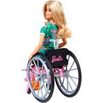 Barbie-Fashionista-Silla-Ruedas_2