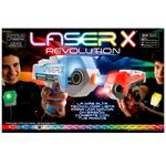 Laser-X-Revolution-Double-Blasters_1