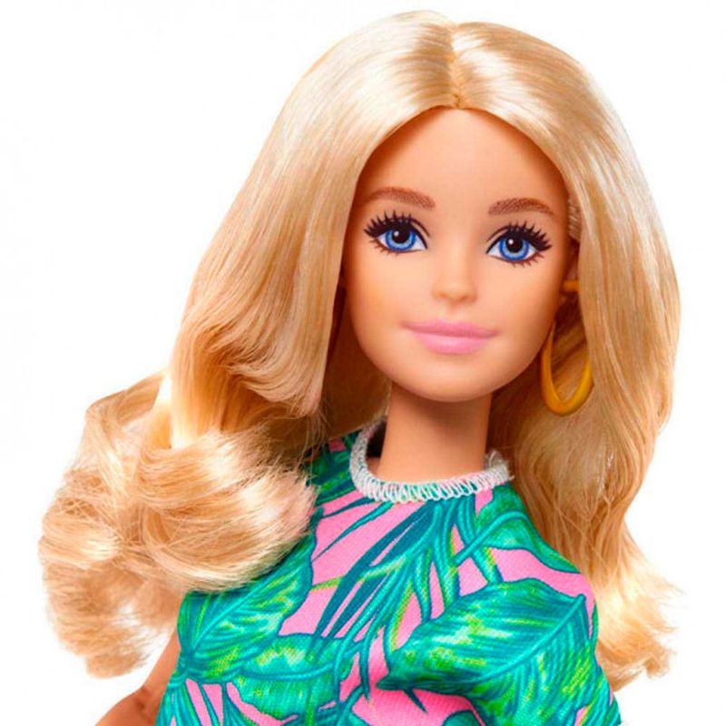Barbie-Fashionista-Silla-Ruedas_3