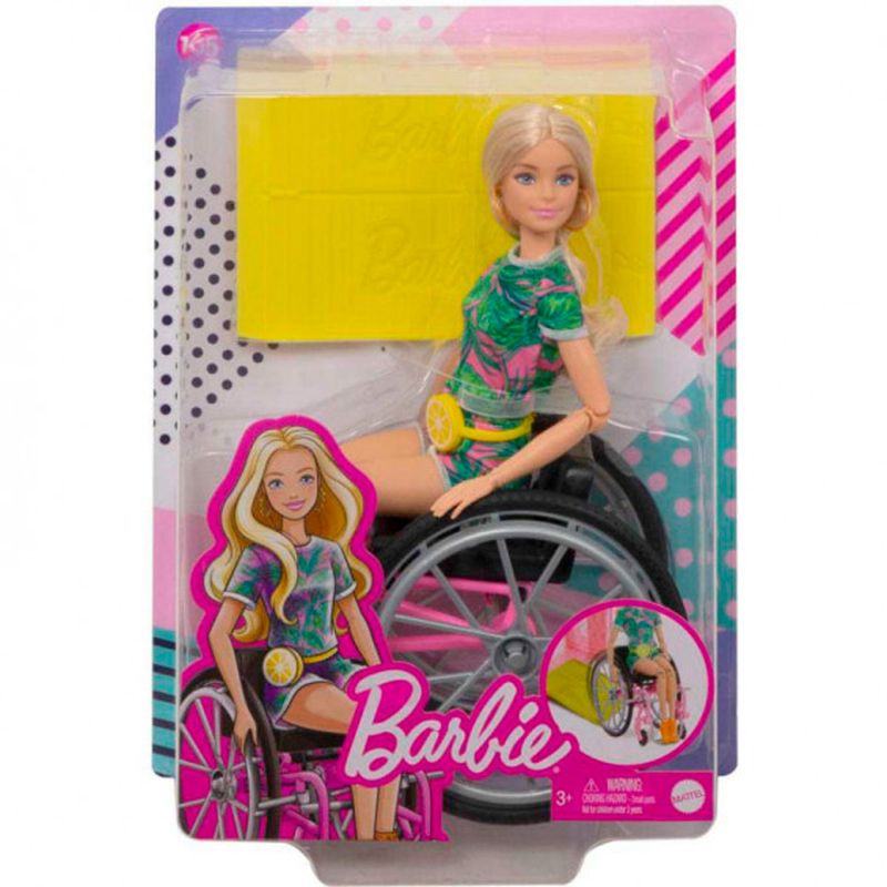 Barbie-Fashionista-Silla-Ruedas_8