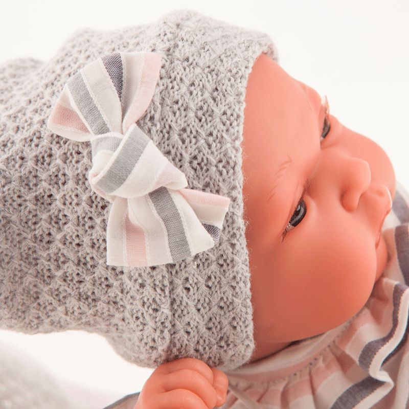 Toneta-Toquilla-Recien-Nacida-Muñeca-Bebe_2