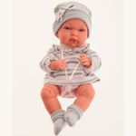 Toneta-Toquilla-Recien-Nacida-Muñeca-Bebe_5