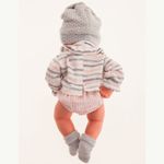 Toneta-Toquilla-Recien-Nacida-Muñeca-Bebe_6