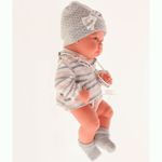 Toneta-Toquilla-Recien-Nacida-Muñeca-Bebe_7