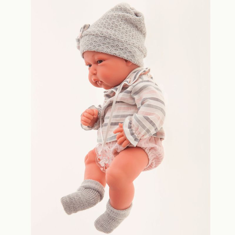 Toneta-Toquilla-Recien-Nacida-Muñeca-Bebe_8