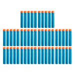 Nerf-Elite-20-Pack-50-Dardos_1