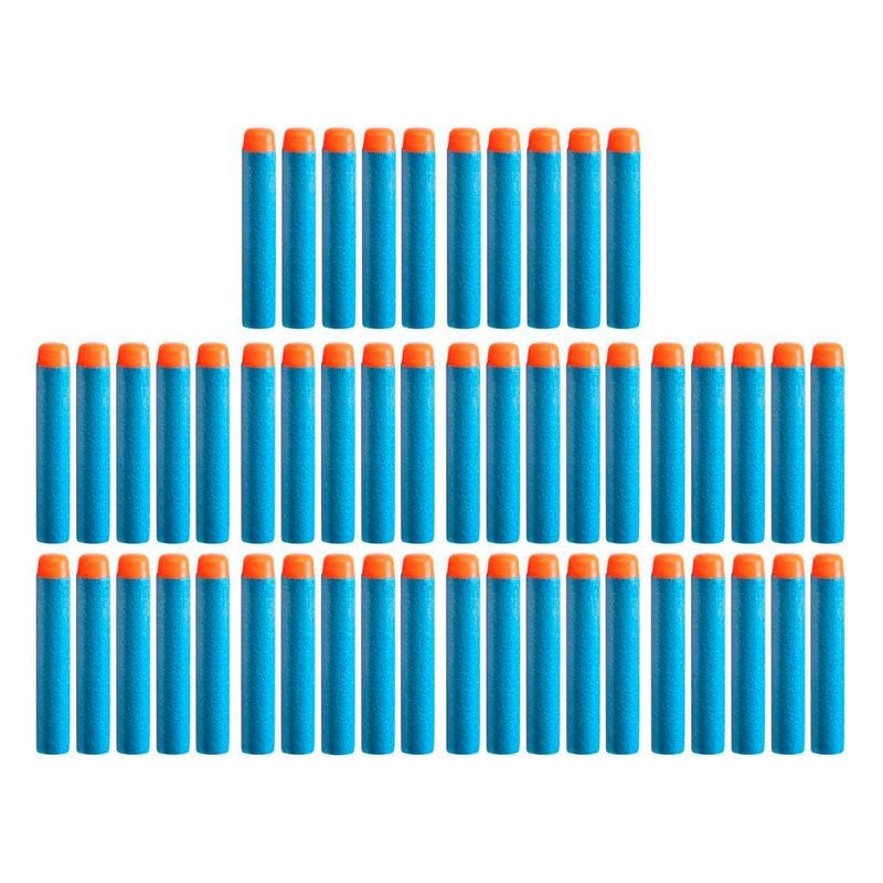 Nerf-Elite-20-Pack-50-Dardos_1