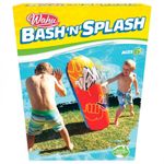 Bash--N--Splash-Saco
