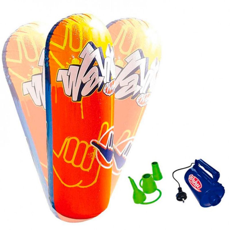 Bash--N--Splash-Saco_1