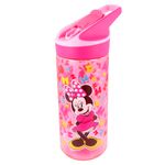 Minnie-Botella-Tritan-620-ml