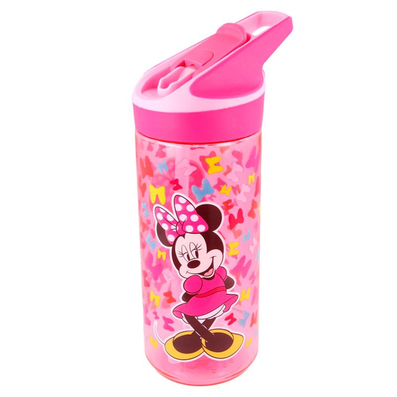 Minnie-Botella-Tritan-620-ml