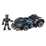 Vengadores-Black-Panther-con-Vehiculo