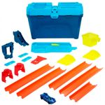 Hot-Wheels-Caja-Acrobacias-y-Choques_1