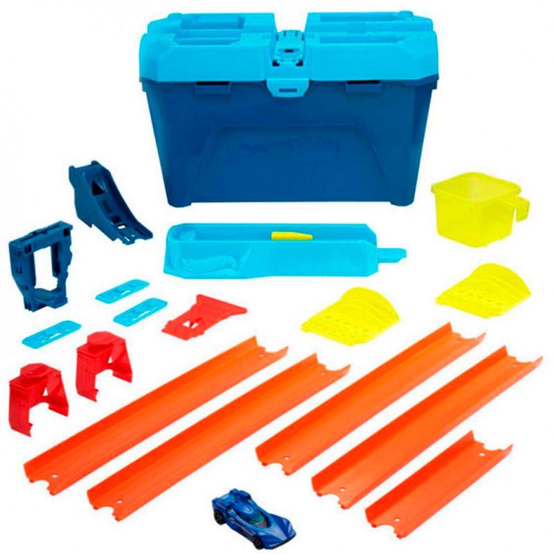 Hot-Wheels-Caja-Acrobacias-y-Choques_1