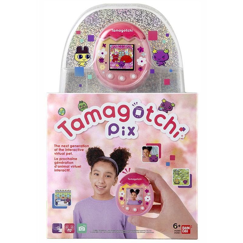 Tamagotchi-Pix-Rosa_1