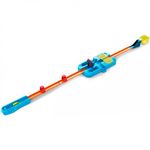 Hot-Wheels-Caja-Acrobacias-y-Choques_2