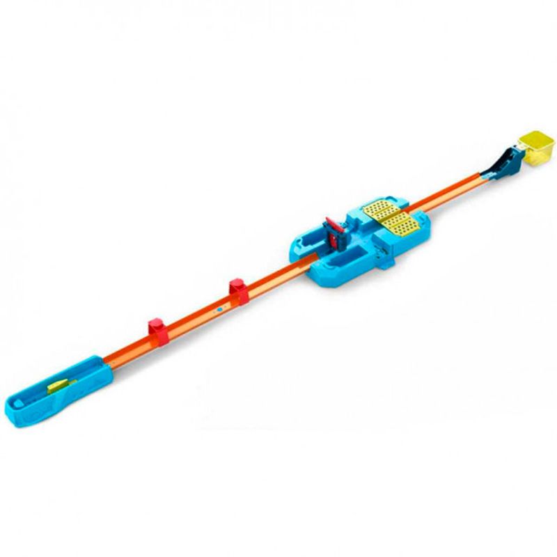 Hot-Wheels-Caja-Acrobacias-y-Choques_2