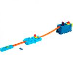 Hot-Wheels-Caja-Acrobacias-y-Choques_3