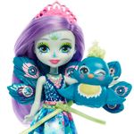 Enchantimals-Royal-Pack-5-Personajes_1