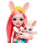 Enchantimals-Royal-Pack-5-Personajes_2