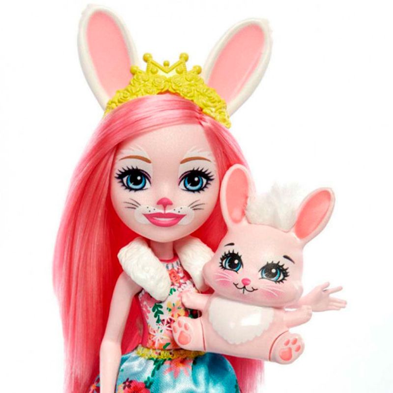 Enchantimals-Royal-Pack-5-Personajes_2