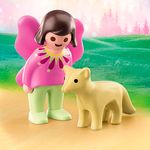 Playmobil-123-Hada-con-Zorro_1