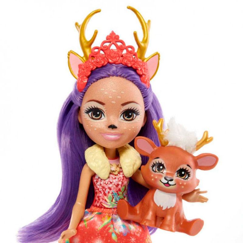 Enchantimals-Royal-Pack-5-Personajes_3
