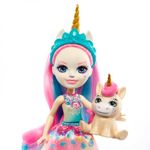 Enchantimals-Royal-Pack-5-Personajes_4