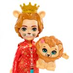 Enchantimals-Royal-Pack-5-Personajes_5