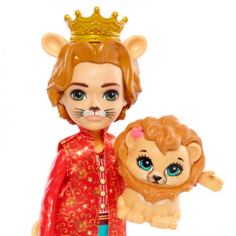 Enchantimals-Royal-Pack-5-Personajes_5