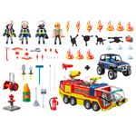 Playmobil-City-Action-Operacion-Rescate-Bomberos_1