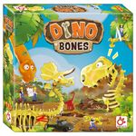 Dino-Bones