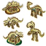 Dino-Bones_2