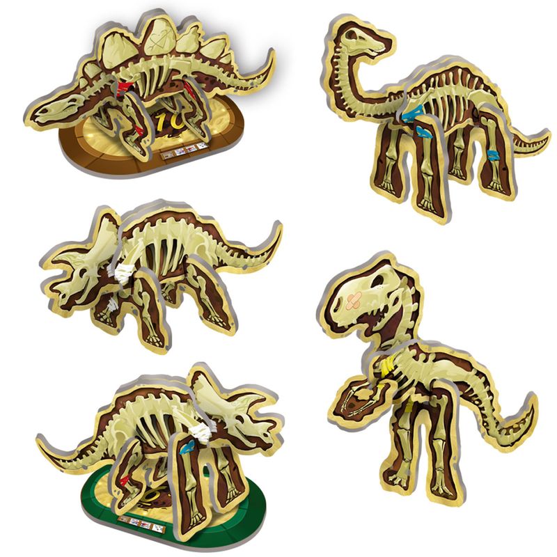 Dino-Bones_2