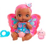 My-Garden-Baby-Muñeca-Bebe-y-Hace-Pis-Coral