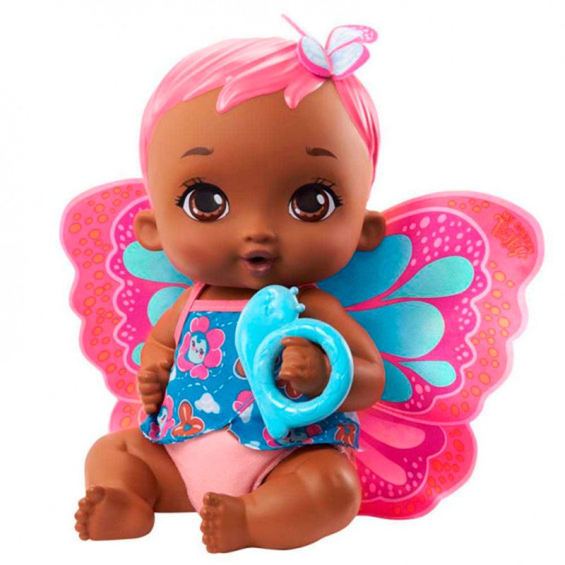 My-Garden-Baby-Muñeca-Bebe-y-Hace-Pis-Coral_1