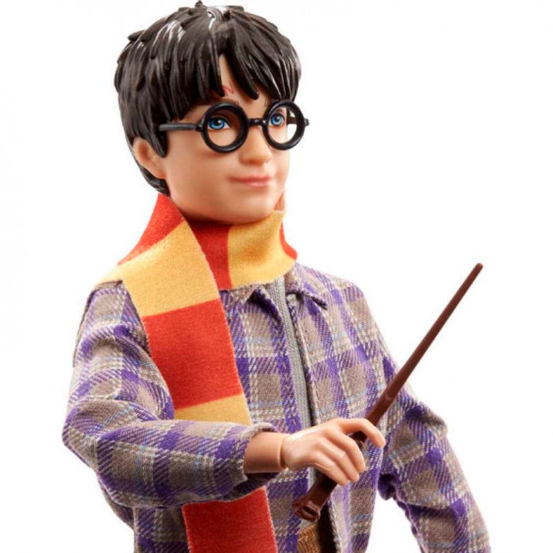 Harry-Potter-Muñeco-Plataforma-9-3-4_1